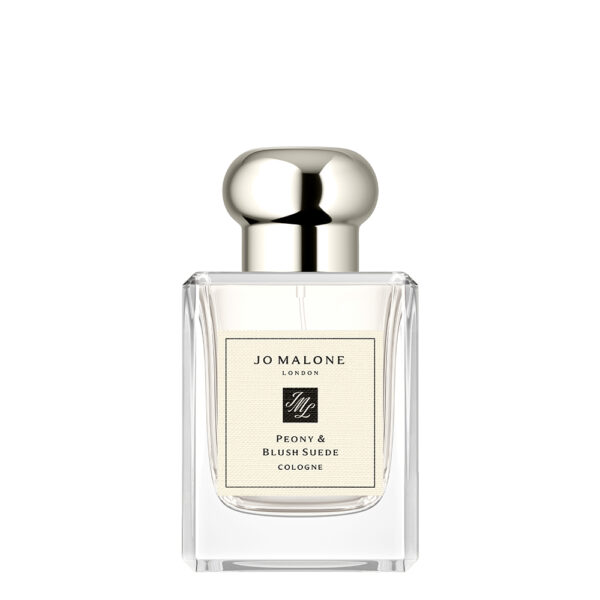 Jo Malone Peony Suede and Blush Cologne 50ml