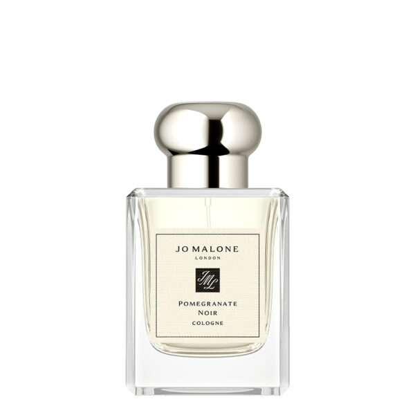 Jo Malone Pomegranate Noir Cologne 50ml