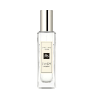 Jo Malone Wood Sage and Sea Salt Cologne 30ml