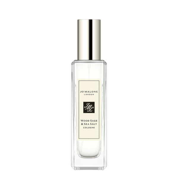 Jo Malone Wood Sage and Sea Salt Cologne 30ml