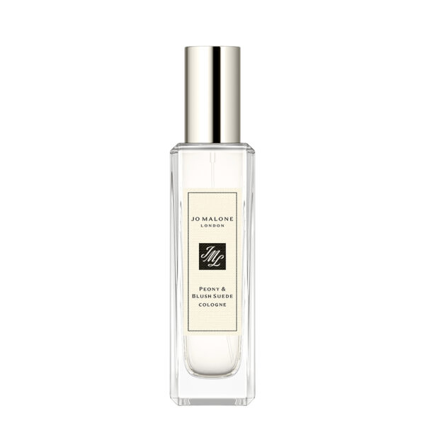 Jo Malone Peony Suede and Blush Cologne 30ml