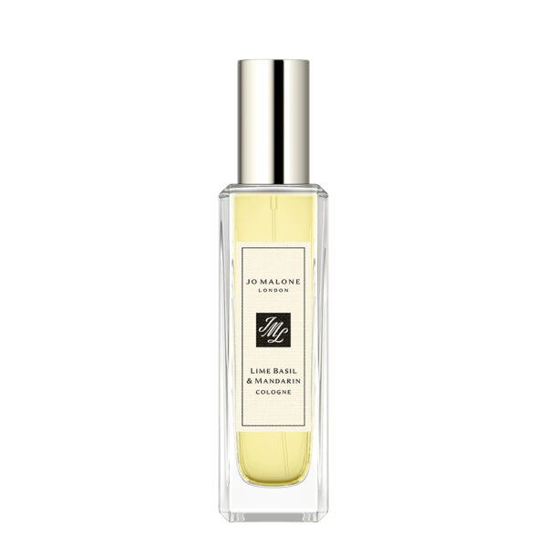 Jo Malone Lime Basil and Mandarin Cologne 30ml