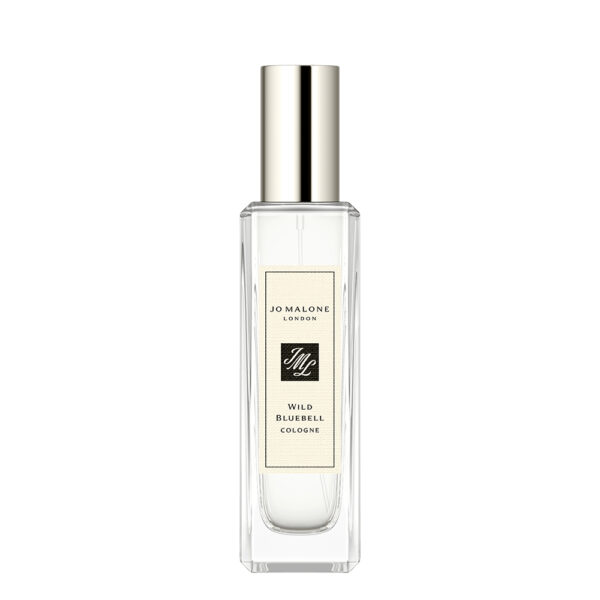 Jo Malone Wild Bluebell Cologne 30ml