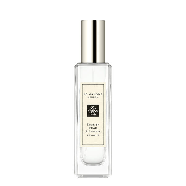 Jo Malone English Pear & Freesia Cologne 30ml