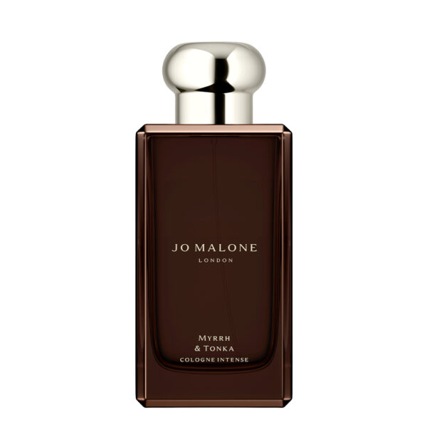 Jo Malone Myrrh and Tonka Cologne 100ml