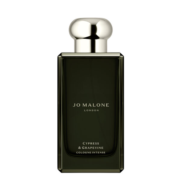 Jo Malone Cypress & Grapevine Cologne 100ml