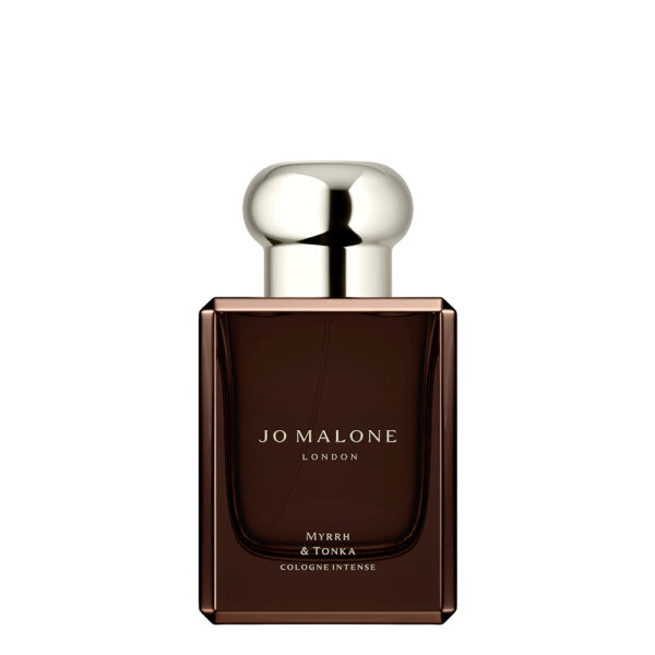 Jo Malone Myrrh and Tonka Cologne 50ml