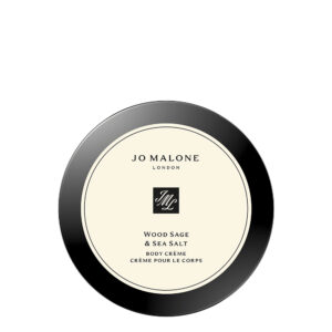 Jo Malone Wood Sage and Sea Salt Body Cr?me (175ml)