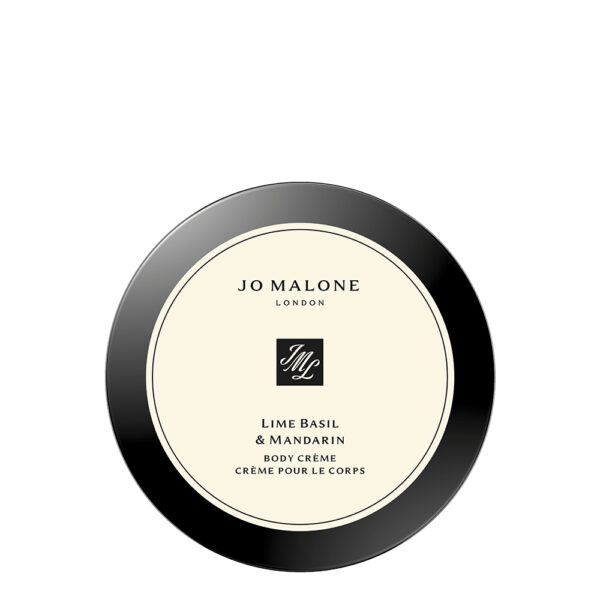 Jo Malone Lime Basil and Mandarin Body Cr?me (175ml)