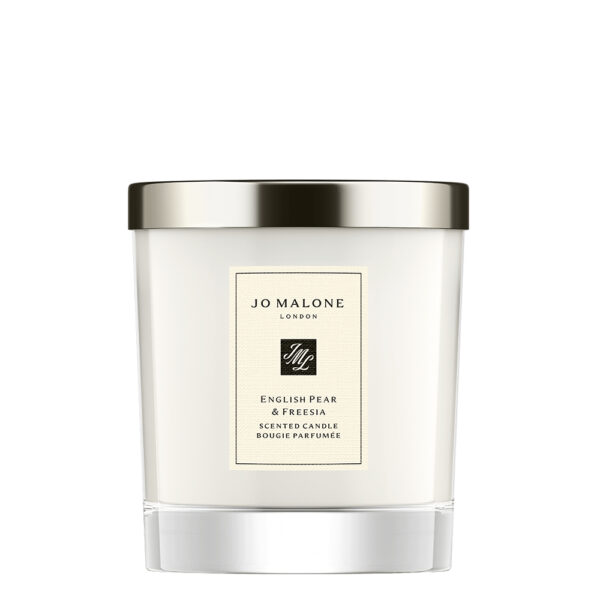 Jo Malone English Pear & Freesia Home Candle (200g)