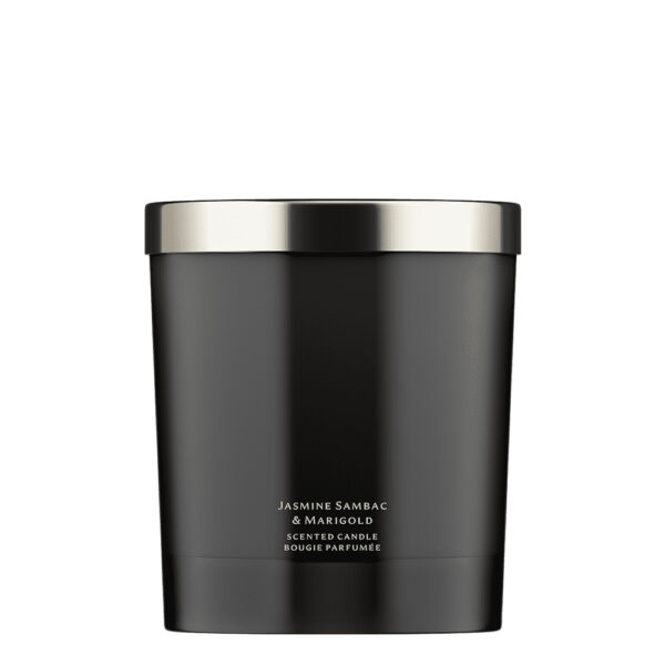 Jo Malone Jasmine Sambac & Marigold Home Candle (200g)