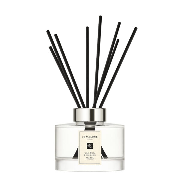 Jo Malone Lime Basil & Mandarin Home Diffuser (165ml)