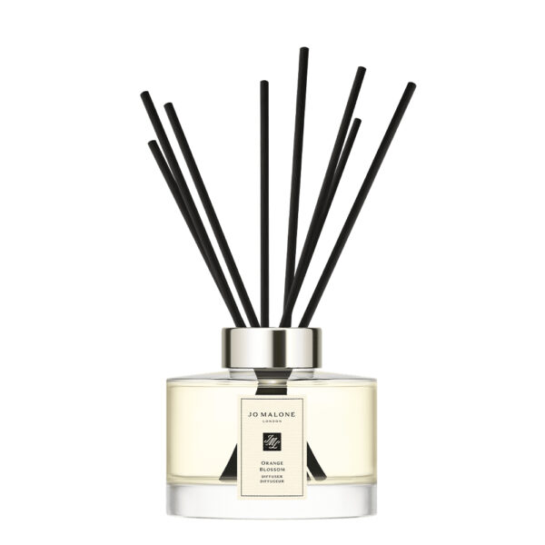 Jo Malone Orange Blossom Home Diffuser (165ml)