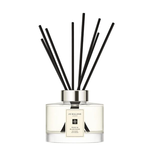 Jo Malone Peony & Blush Suede Home Diffuser (165ml)