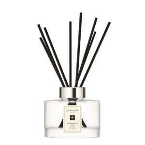 Jo Malone Pomegranate Noir Home Diffuser (165ml)