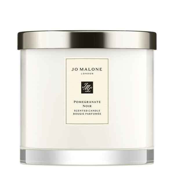 Jo Malone Pomegranate Noir Delux Candle (600g)