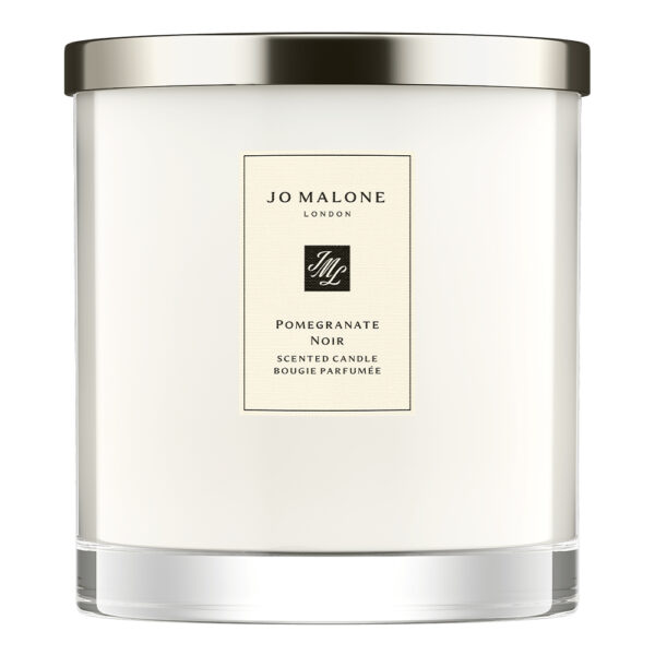 Jo Malone Pomegranate Noir Luxury Candle (2100g)
