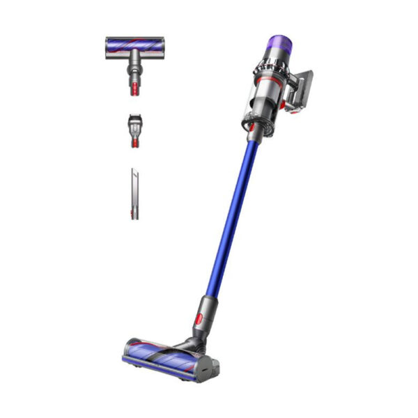 Dyson V11 vacuum