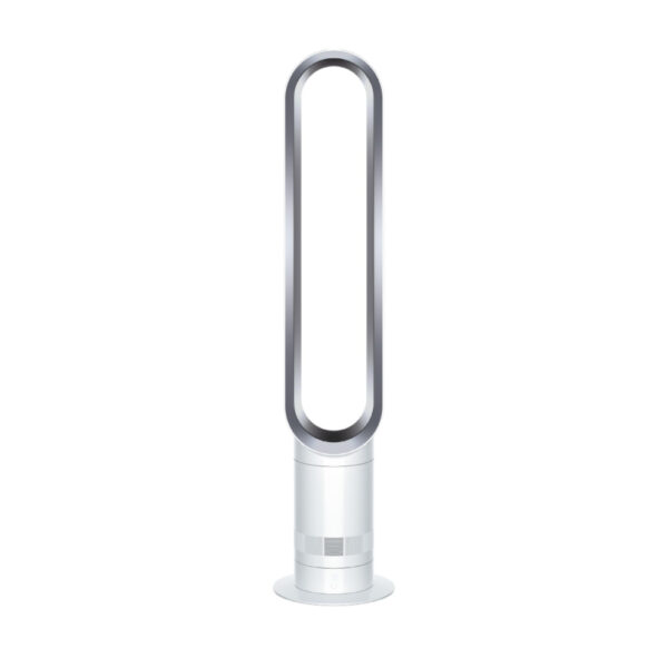 Dyson Cool tower fan AM07 - white/silver