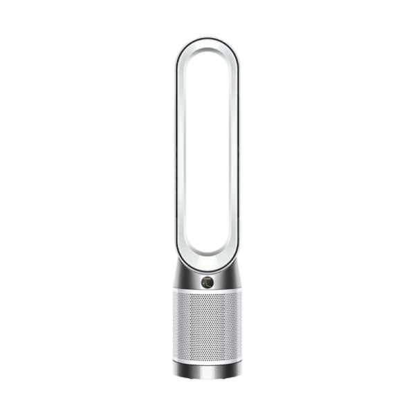 Dyson Purifier Cool Gen1 TP10 purifying fan