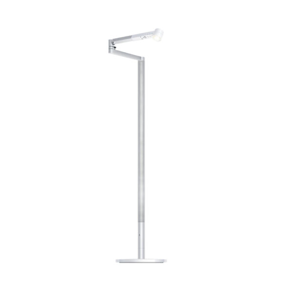 Dyson Solarcycle Morph Floor Lamp