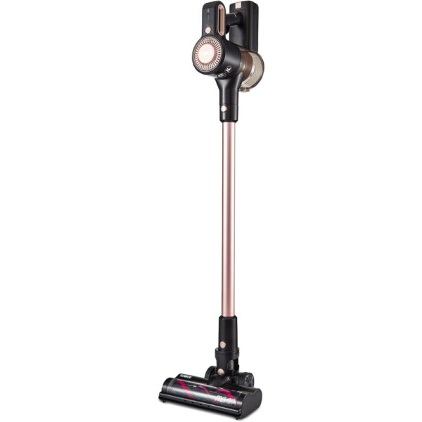 Tower VL40 Pro Pet 22.2V Cordless 3-IN-1 DC Vacuum Cleaner