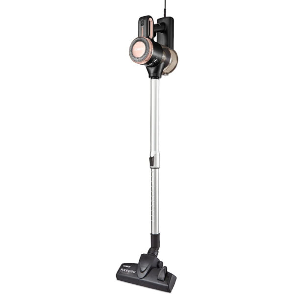 Tower RXEC20 Plus 600W Corded 3-in-1 Vacuum Cleaner