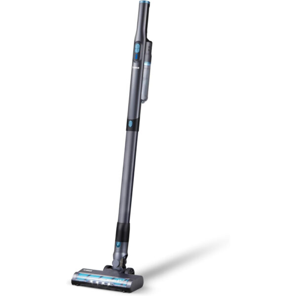 Tower VL60 Nimblevac Anti-Tangle Cordless Vacuum BLDC Motor