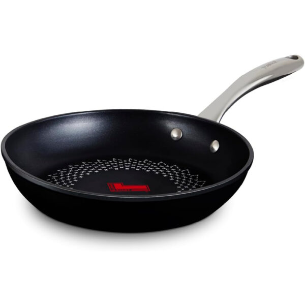 Tower Smart Start Ultra Forged 24cm Frying Pan