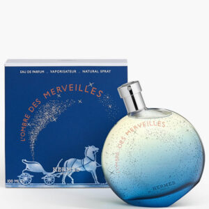 Herm?s L'Ombre des Merveilles Eau De Parfum 100ml