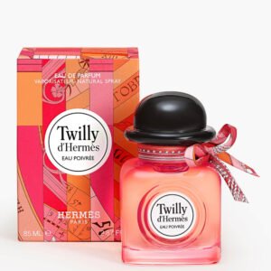 Herm?s Twilly D'Herm?s Eau Poivree Eau De Parfum 85ml