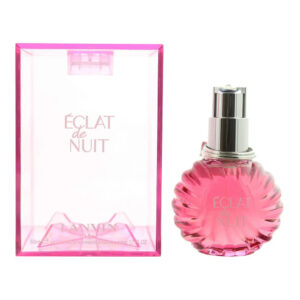 Lanvin ?clat De Nuit Eau De Parfum 50ml