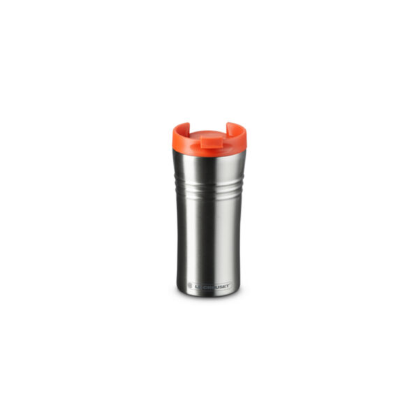 Le Creuset Accessories - Travel Mugs Travel Mug Volcanic