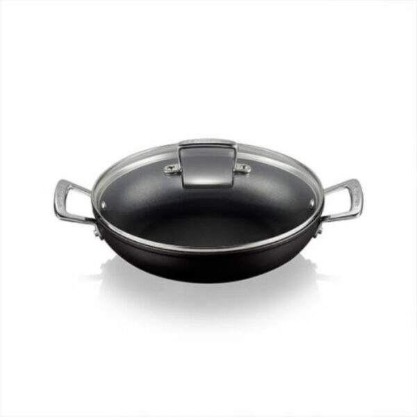 Le Creuset TNS 26cm Shallow Casserole