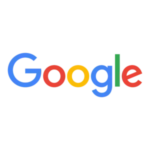 GOOGLE-1-300x300