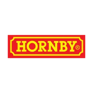 Hornby