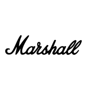 MARSHALL