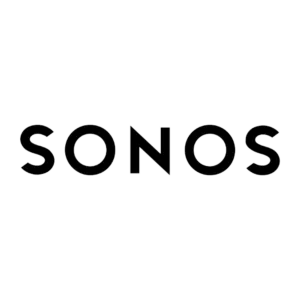Sonos