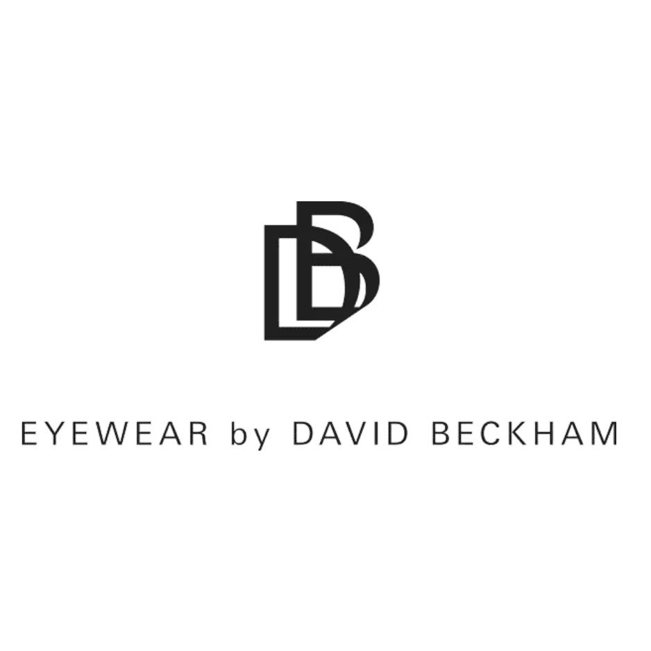 David Beckham Sunglasses