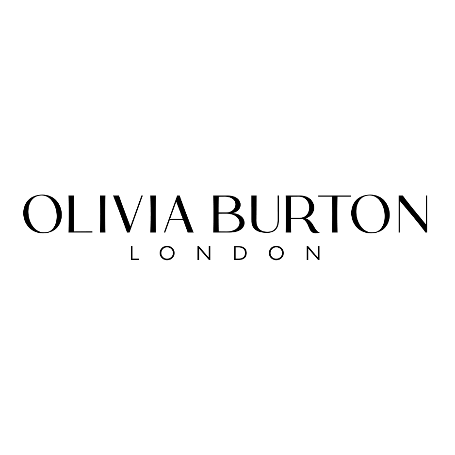 Olivia Burton
