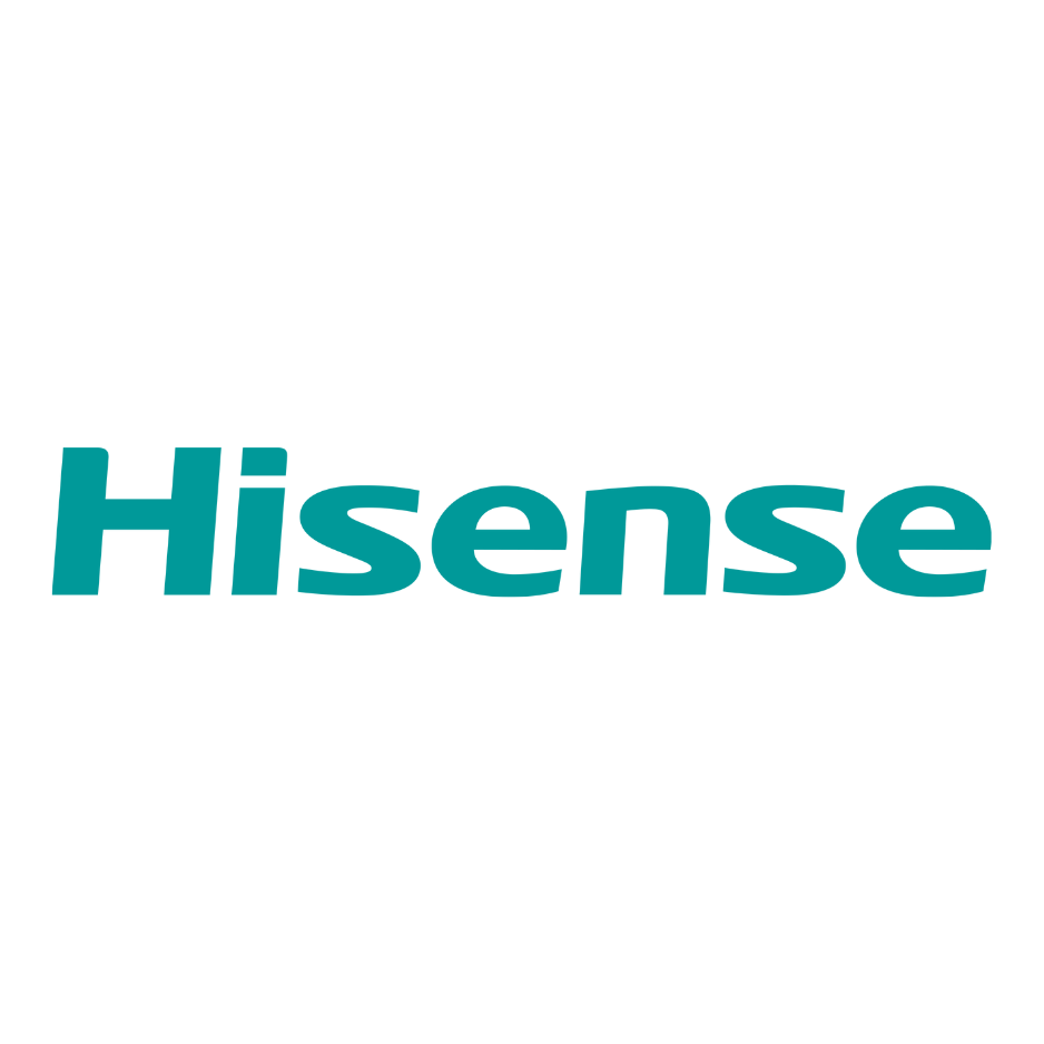 Hisense
