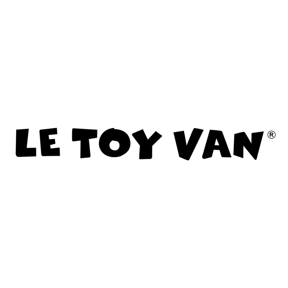 Le Toy Van