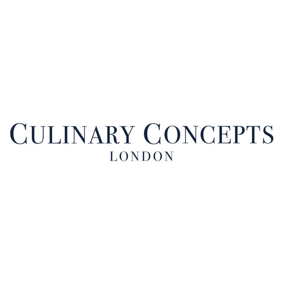 Culinary Concepts
