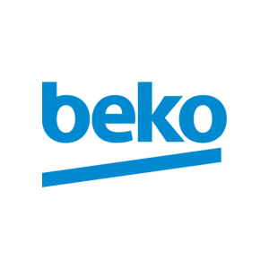 Beko