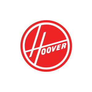 Hoover