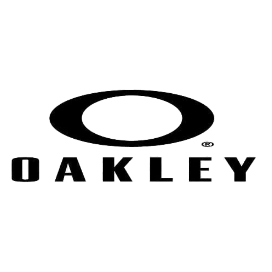Oakley