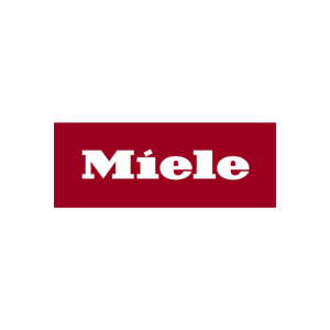 Miele