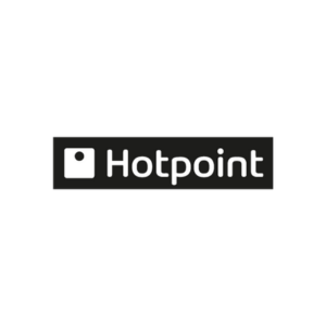 Hotpoint