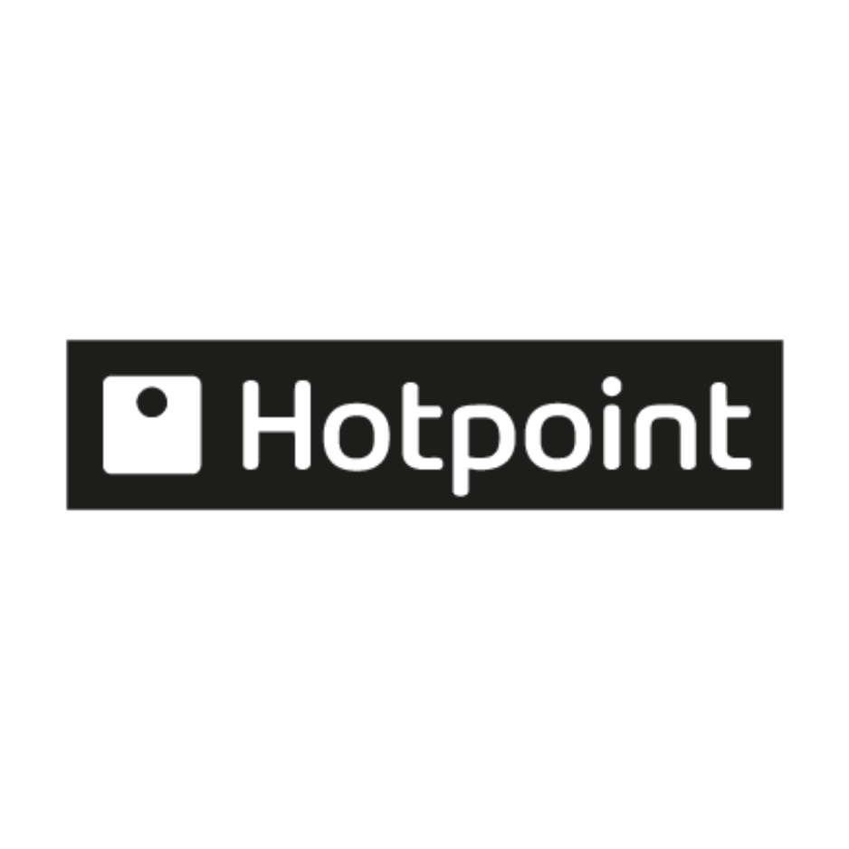 Hotpoint