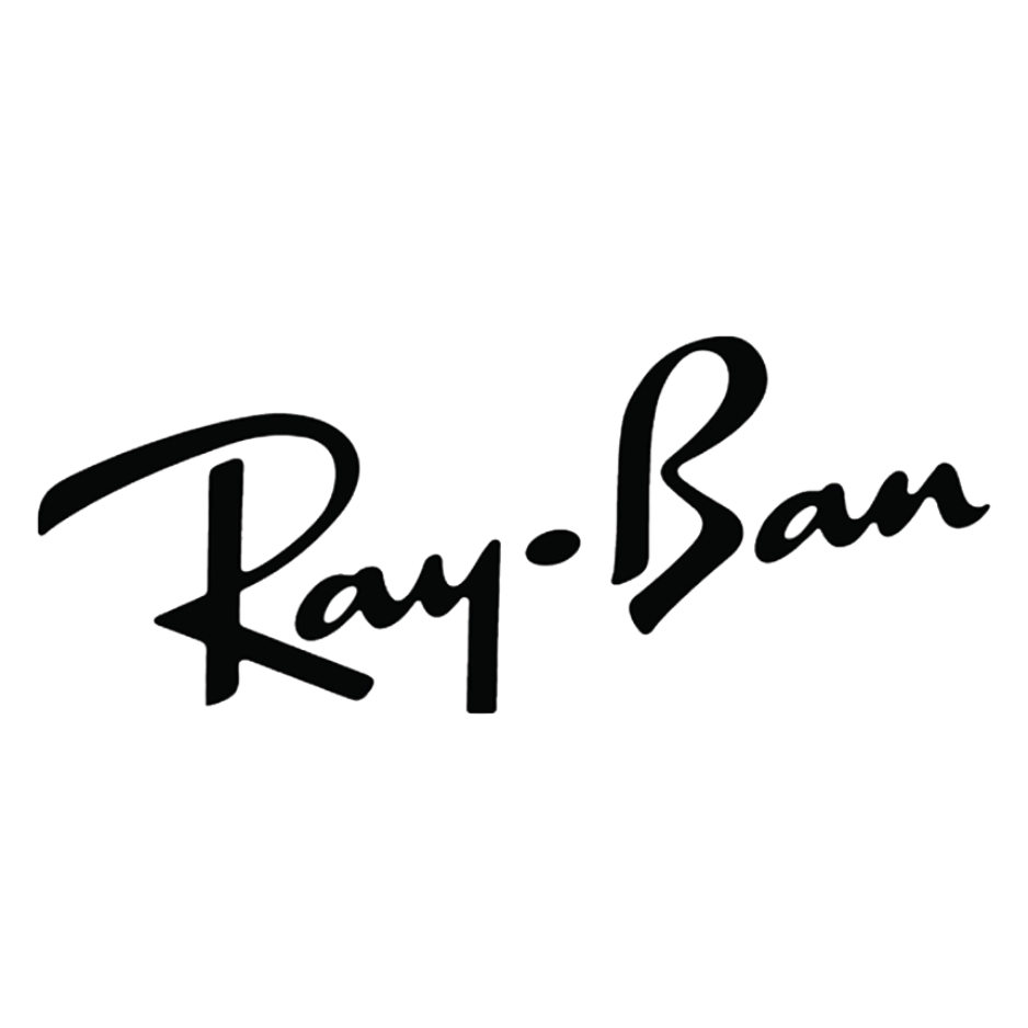 Ray Ban
